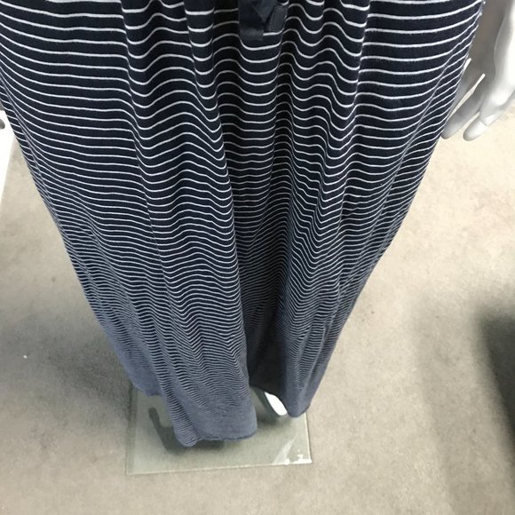 Paet: Good Condition Sleeveless Maxi Dress - Picture 4 of 8